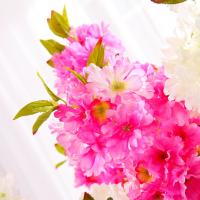 uploads/erp/collection/images/Home Garden/CongDing/XU0611192/img_b/XU0611192_img_b_4